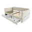 Single (3') Drawers Daybed-1328315691