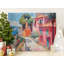 Pulver Wrapped Canvas Print Set-746754448