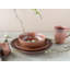 Sierra Nevada Piece Stoneware Dinnerware Set - Service for 2