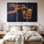 «Versing Whisky Glass» sur-226248009