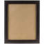 Cadre photo simple Boyers mat-1641117153-1735686599