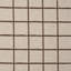 Tissu Schumacher X Caroline Z Hurley Tucson-1732586692