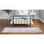 Tapis oriental Gabbs-1353525301