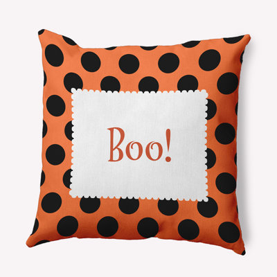 Coussin Vinco