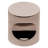 Modern Cabinet Knob-70658544-122584447