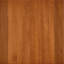 Abney Pine Solid Wood Dining Table-681550152-681550134