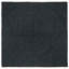 Solid Colour Standard Area Rug-342934972