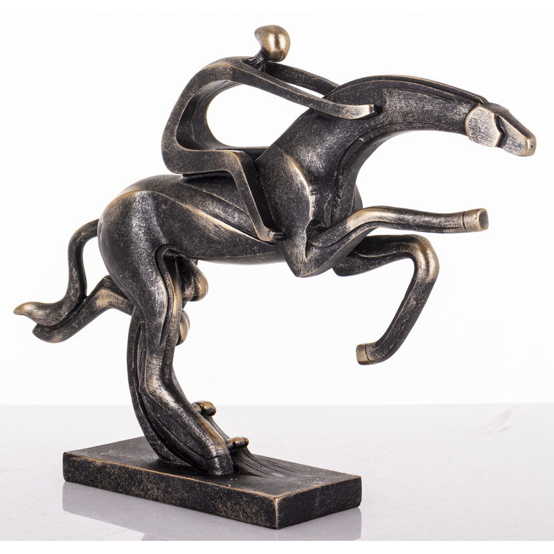 Animals Figurines & Sculptures