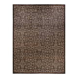 Kendria One-of-a-Kind 10' 3" X 13' 9" Hand Knotted Area Rug