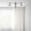 Kidsgrove Flush Mount-24321521
