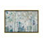 « zen forest i » par nan-print-49716137-49716132