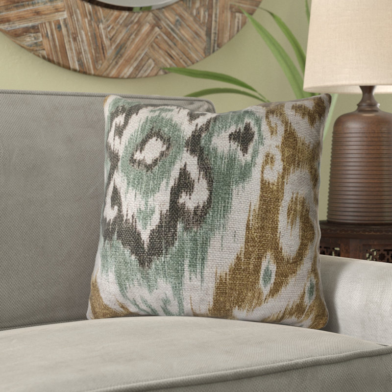 Oreiller Ambrosia Luxury, 12 po x 20 po, Coussin lombaire