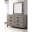 Commode Granville