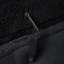 Banc de rangement en sherpa Bayville-646500051-646500055