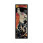 «Judith II, 1909» par Gustav Klimt, reproduction d'art sur toile tendue-76399398-17429284