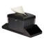 Porte-serviettes autoportant Kitchen-674316724