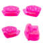 Canapé gonflable pour deux personnes Gedeonson-841700132
