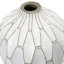 Stoneware Table Vase