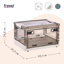 Marlow Home Co. Organiser Box-968859171-968859168