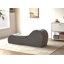 Méridienne Solace Relaxation-935602143
