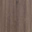 Commode 6 tiroirs Barrel Oak