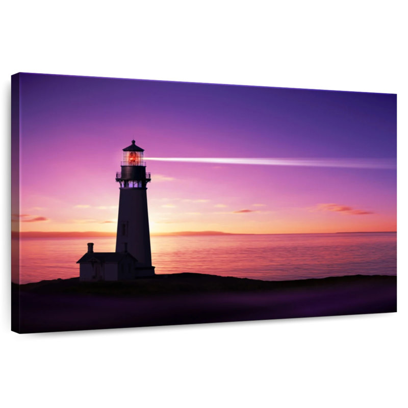 Phare Aletra, H 24 po x l 36 po