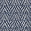 Moka Fabric-35103008