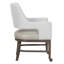 Fauteuil Josie-99479478-99479479