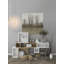 «Last Day of Fall I», reproduction d'art sur toile-30868624