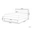 Bleckley Upholstered Bed-1785979853-1785984318