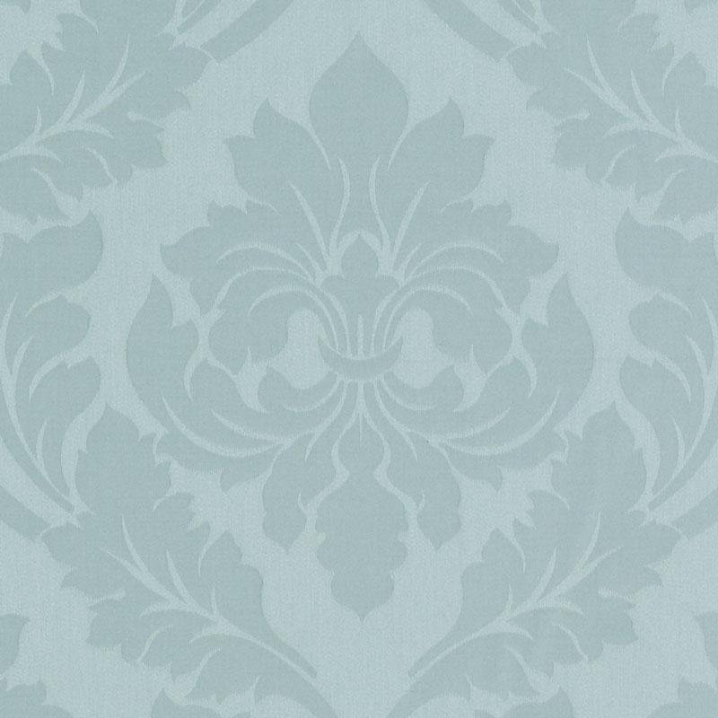 Dorian All Purpose Cotton Fabric, Sea