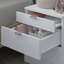 Marlyne 40cm W Bedside Table-1696138550