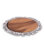 Arthur Court Designs Tuscan Cheese Board