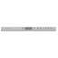 Monogram 24" Statement Fully Integrated Dishwasher