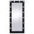 High Gloss 32 X 71-Inch Floor Mirror-503010002