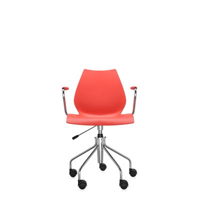 Maui Swivel Task Chair