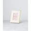 KS Make It Pop Metal Picture Frame