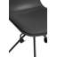 Chaise de bureau moderne sans accoudoirs Harsimar-1264609696