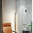 1 - Light Led Crystal Pendant-36323009
