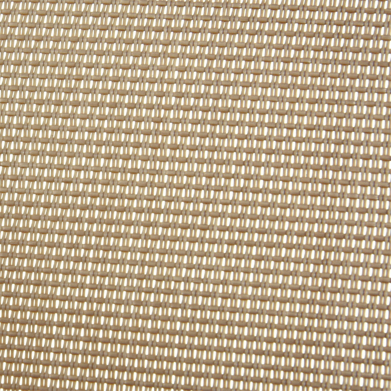 Chaise longue rembourrée Bowrah