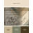 Machine Washable Orlandra Eucalyptus Minimalist Geometric Rug in Beige – Beige Binding-212755721