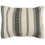 Cherie Modern Cotton Striped Duvet Cover-577865276