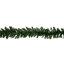 Canadian Pine Artificial Christmas Garland Unlit-743701496