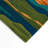 Emerald Stream Indoor And Outdoor Area Rug-517657629