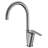 Single-handle Bathroom Faucet-20524742
