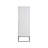 Baxley Solid Wood Armoire-112596287