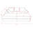 Dukinfield Modern Sectional Couch-1548295052