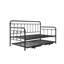 Beant Daybed with Pop Up Trundle-103708194-95499341