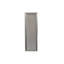 Stainless Steel Drop-In Tool & Spice Rack
