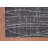 Low-Pile Pierce Rug-535918809